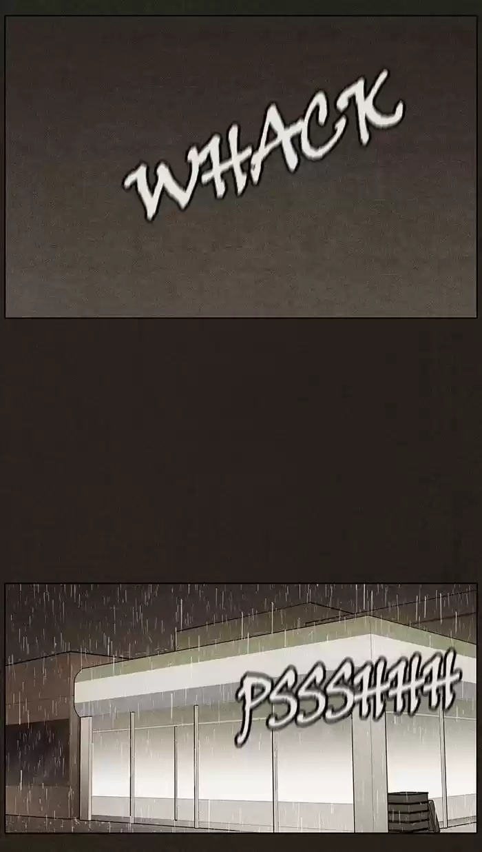 Bastard (HWANG Youngchan) 34