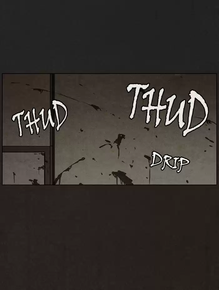 Bastard (HWANG Youngchan) 34