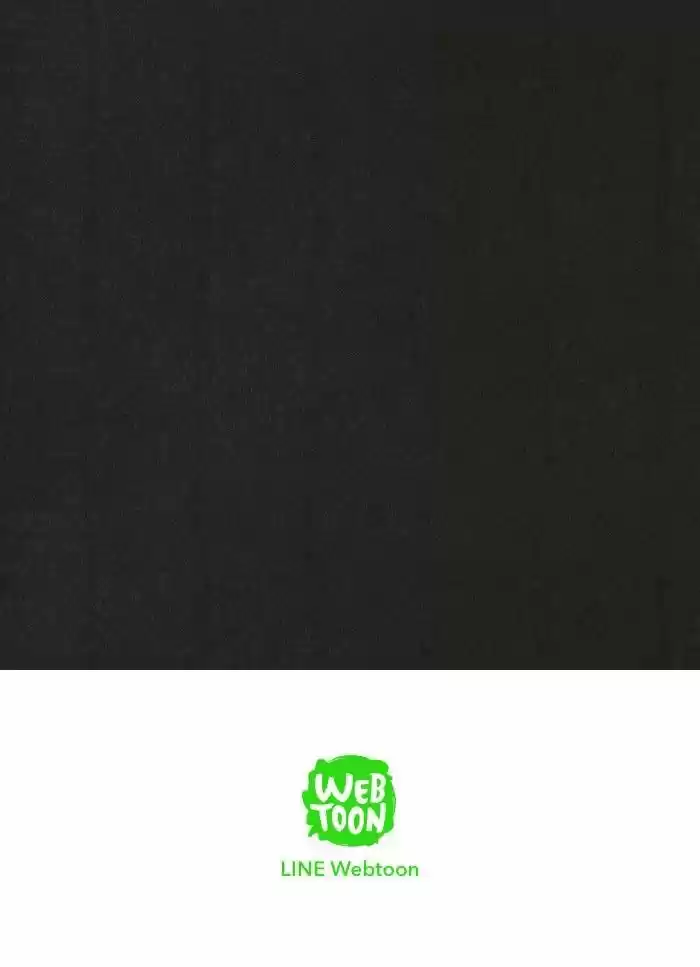 Bastard (HWANG Youngchan) 34