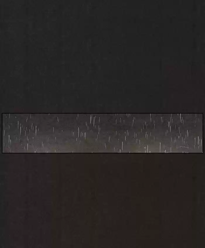 Bastard (HWANG Youngchan) 35