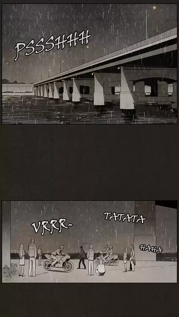 Bastard (HWANG Youngchan) 35