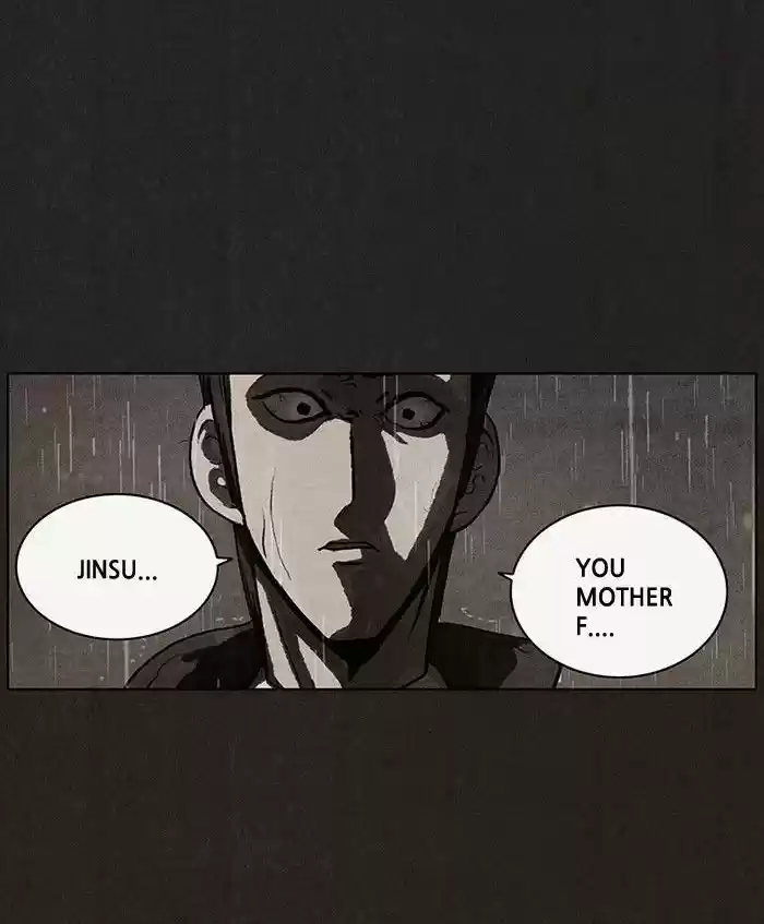 Bastard (HWANG Youngchan) 35