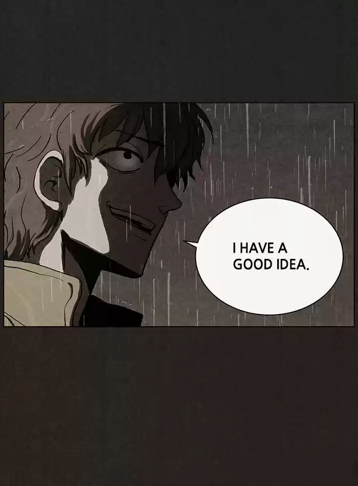 Bastard (HWANG Youngchan) 35