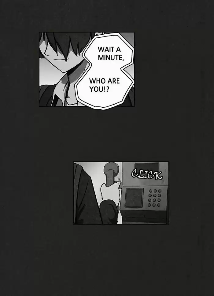 Bastard (HWANG Youngchan) 35