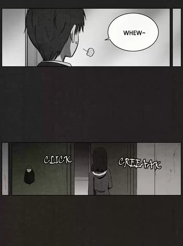 Bastard (HWANG Youngchan) 35