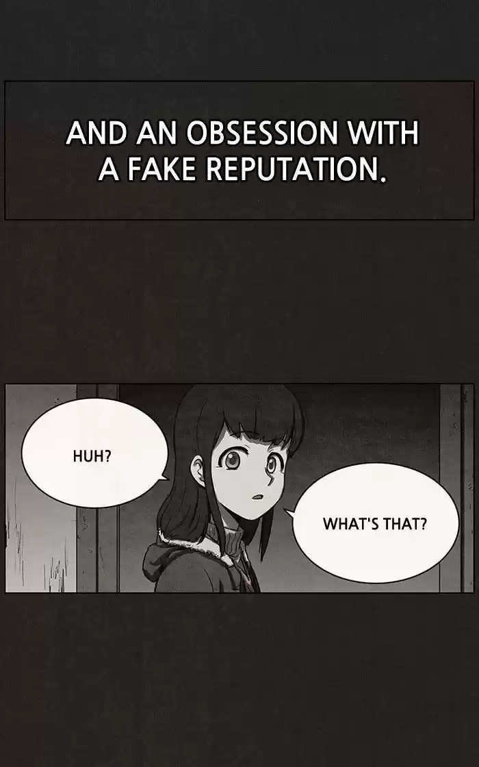 Bastard (HWANG Youngchan) 35