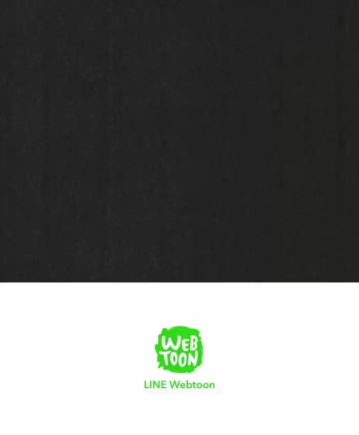 Bastard (HWANG Youngchan) 35