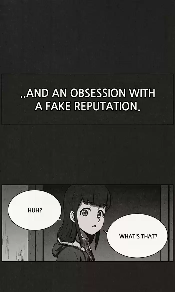 Bastard (HWANG Youngchan) 36