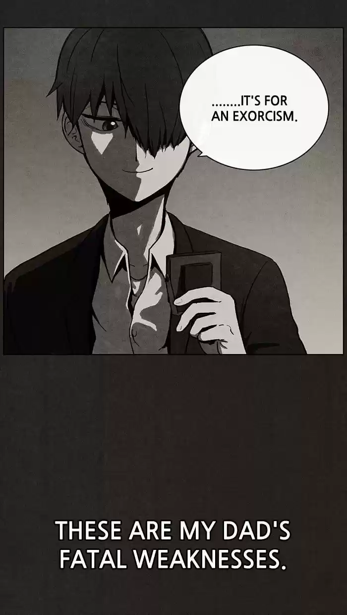 Bastard (HWANG Youngchan) 36