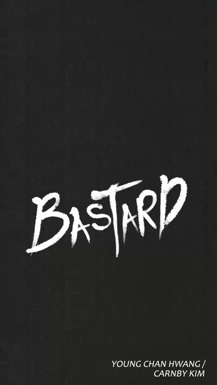 Bastard (HWANG Youngchan) 36