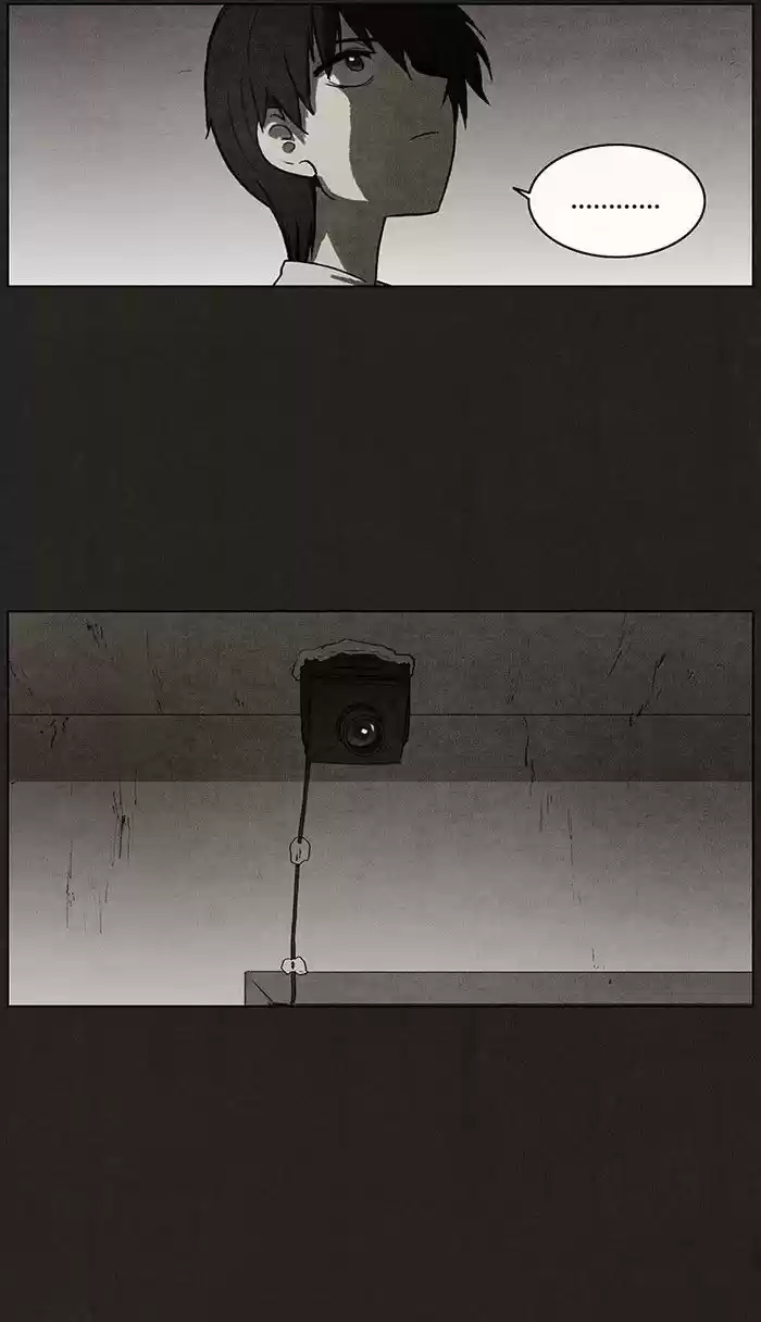 Bastard (HWANG Youngchan) 36