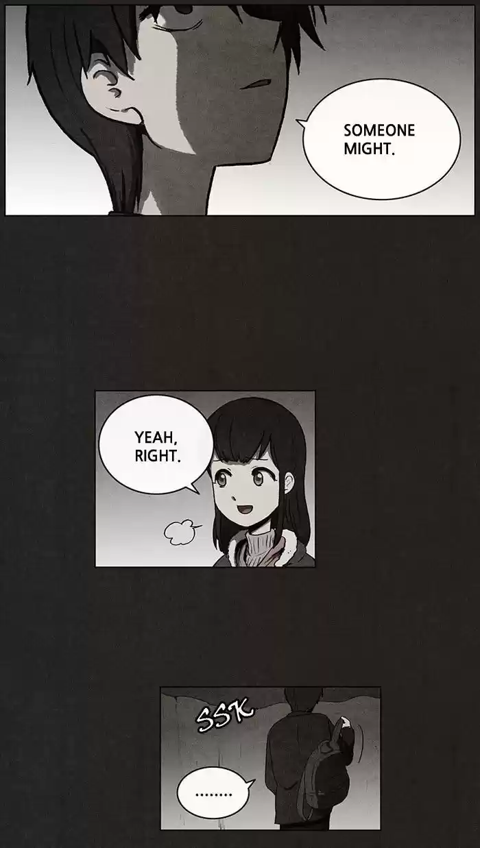 Bastard (HWANG Youngchan) 36