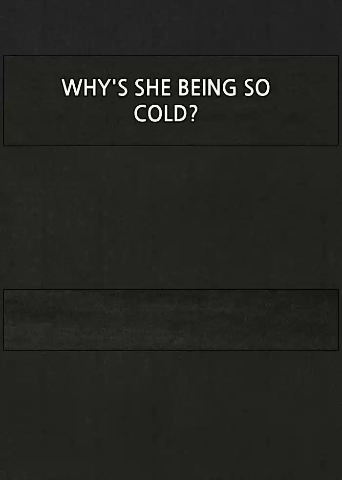 Bastard (HWANG Youngchan) 36