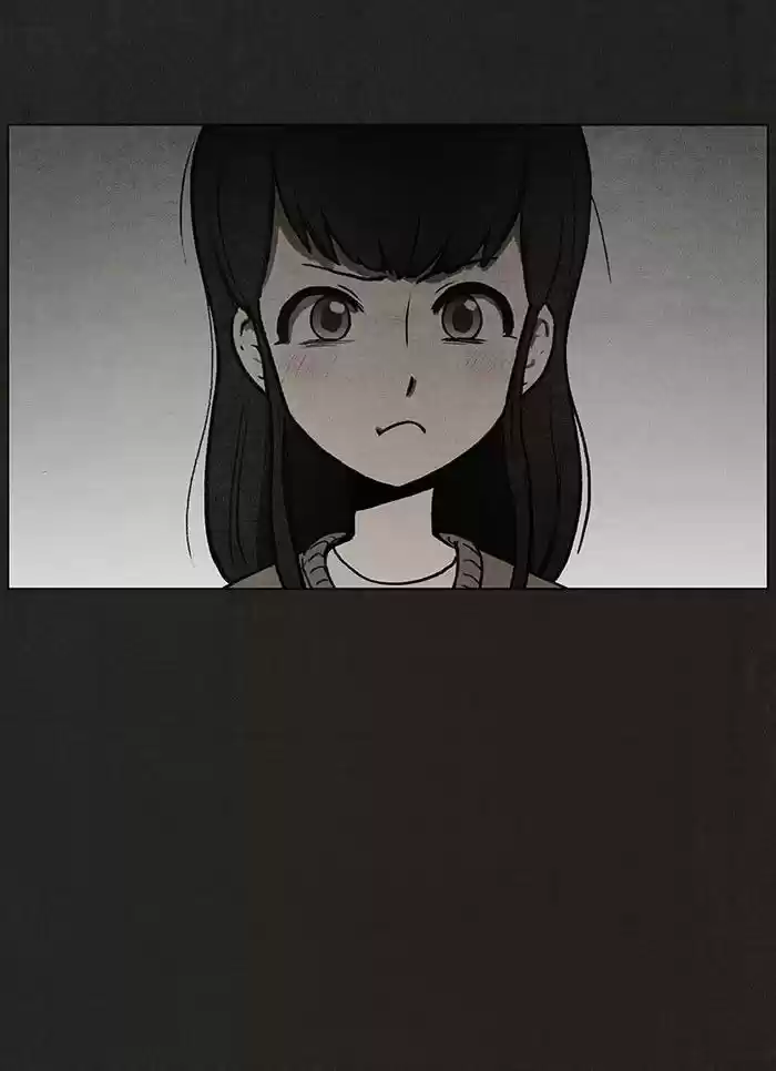 Bastard (HWANG Youngchan) 36