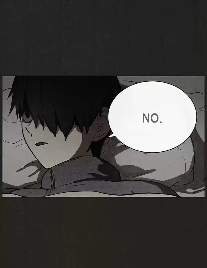 Bastard (HWANG Youngchan) 36