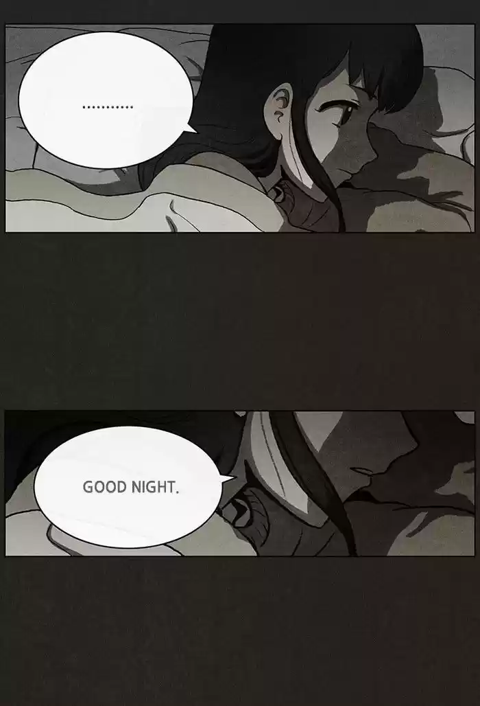 Bastard (HWANG Youngchan) 36