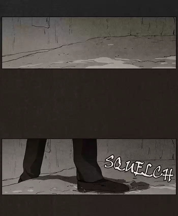 Bastard (HWANG Youngchan) 36