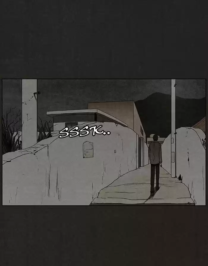 Bastard (HWANG Youngchan) 36