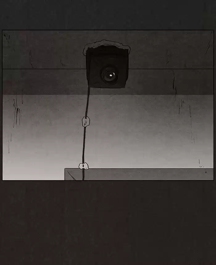 Bastard (HWANG Youngchan) 36