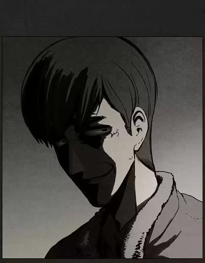 Bastard (HWANG Youngchan) 36