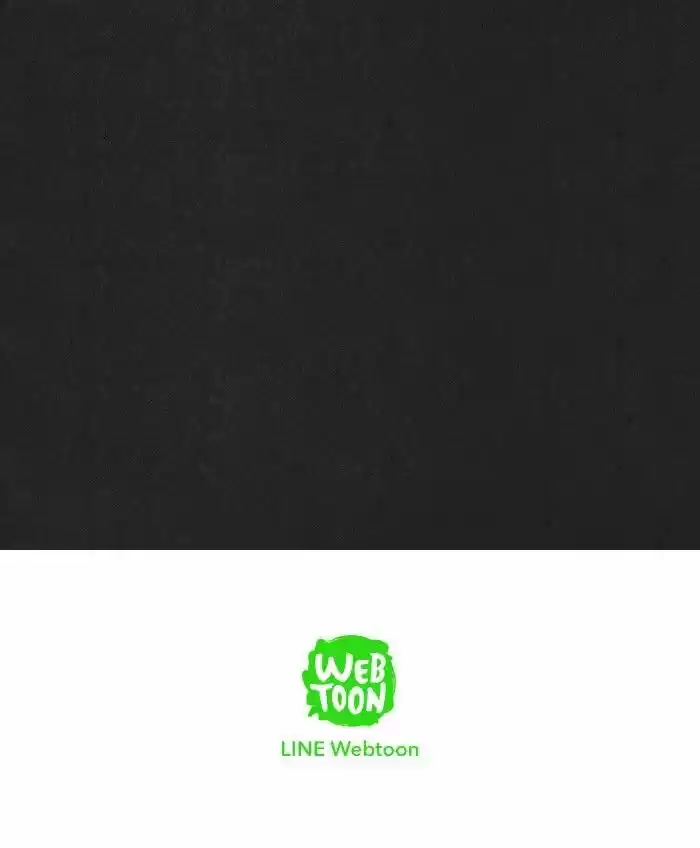 Bastard (HWANG Youngchan) 36