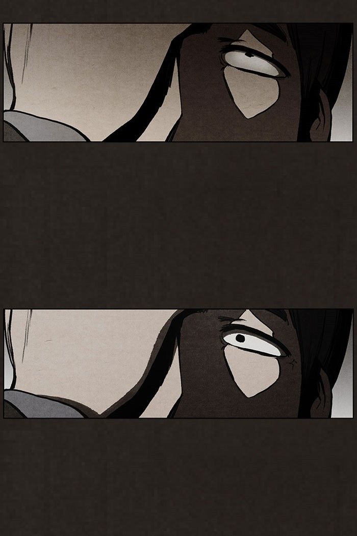 Bastard (HWANG Youngchan) 43