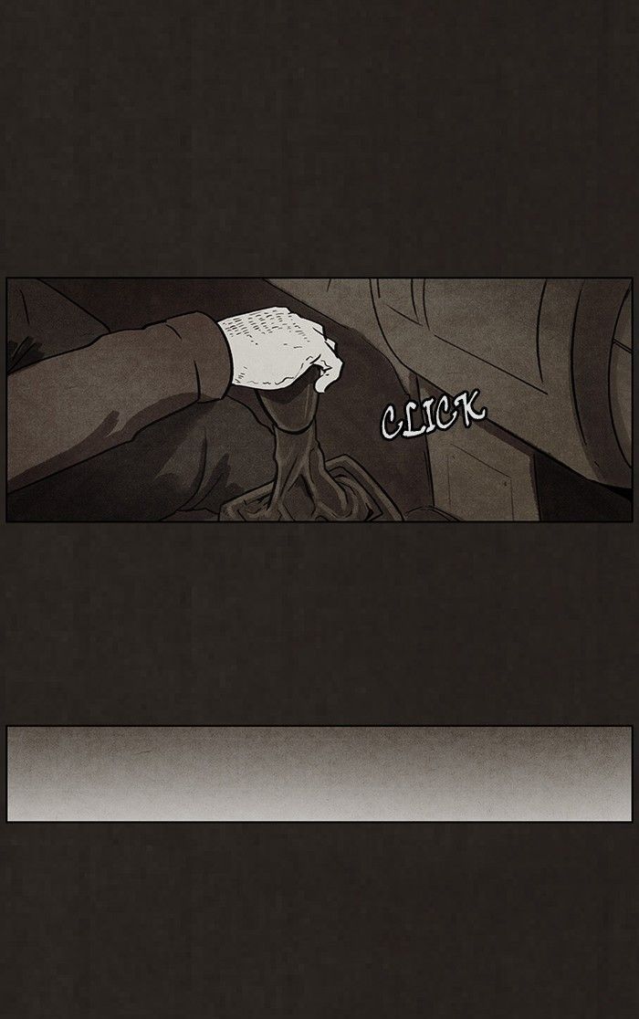 Bastard (HWANG Youngchan) 45