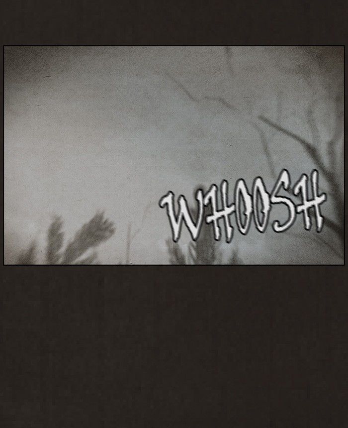 Bastard (HWANG Youngchan) 45