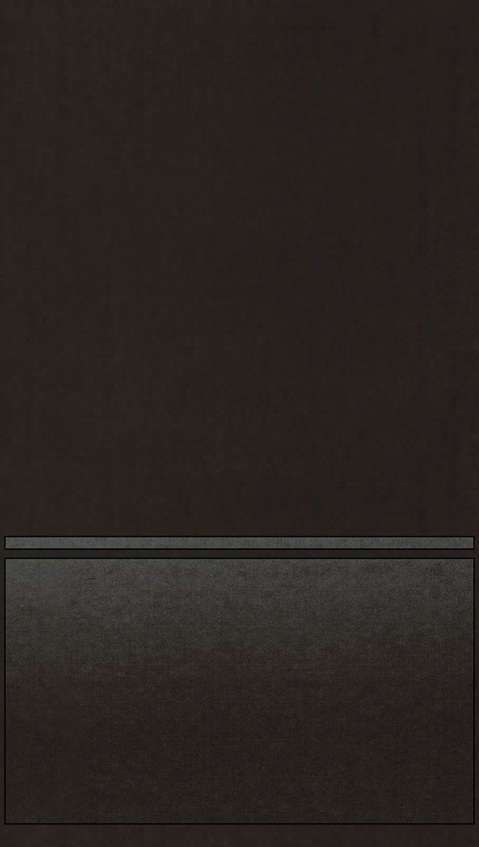 Bastard (HWANG Youngchan) 45