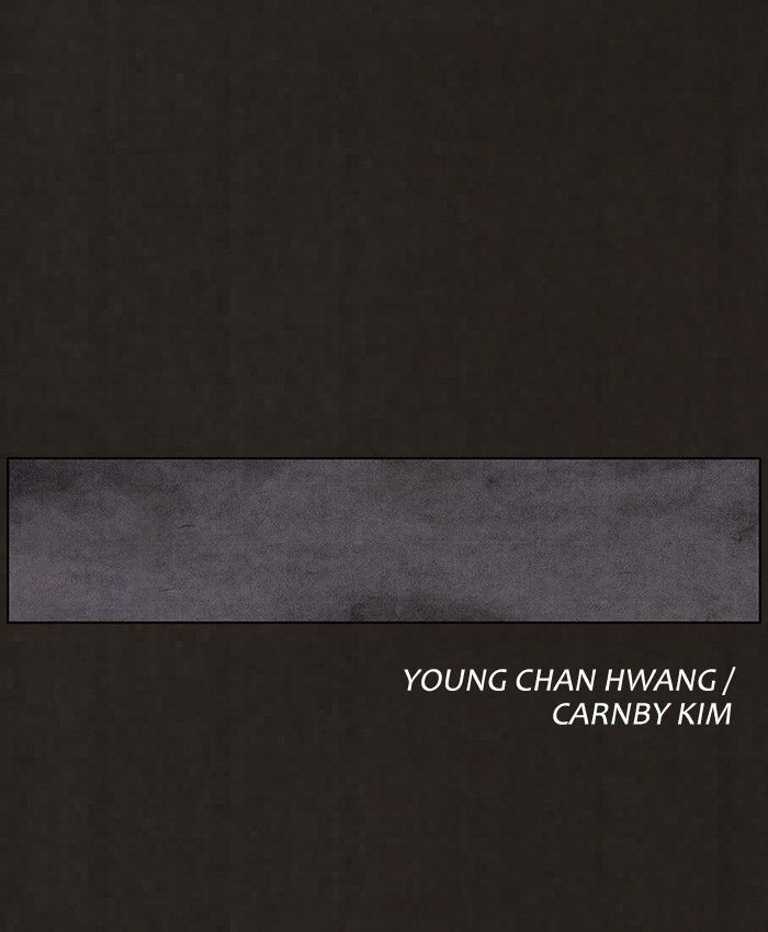 Bastard (HWANG Youngchan) 47