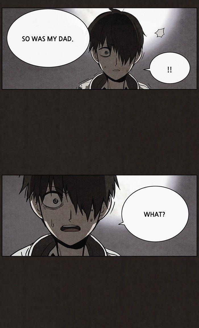 Bastard (HWANG Youngchan) 48