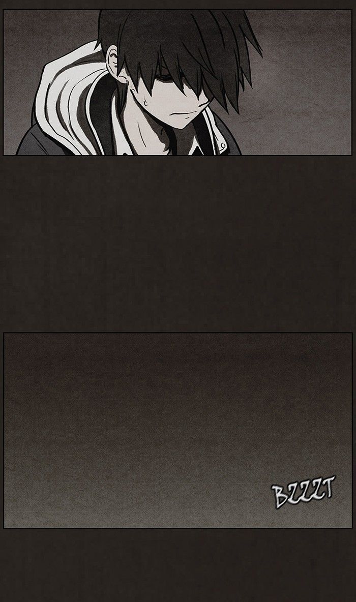 Bastard (HWANG Youngchan) 51