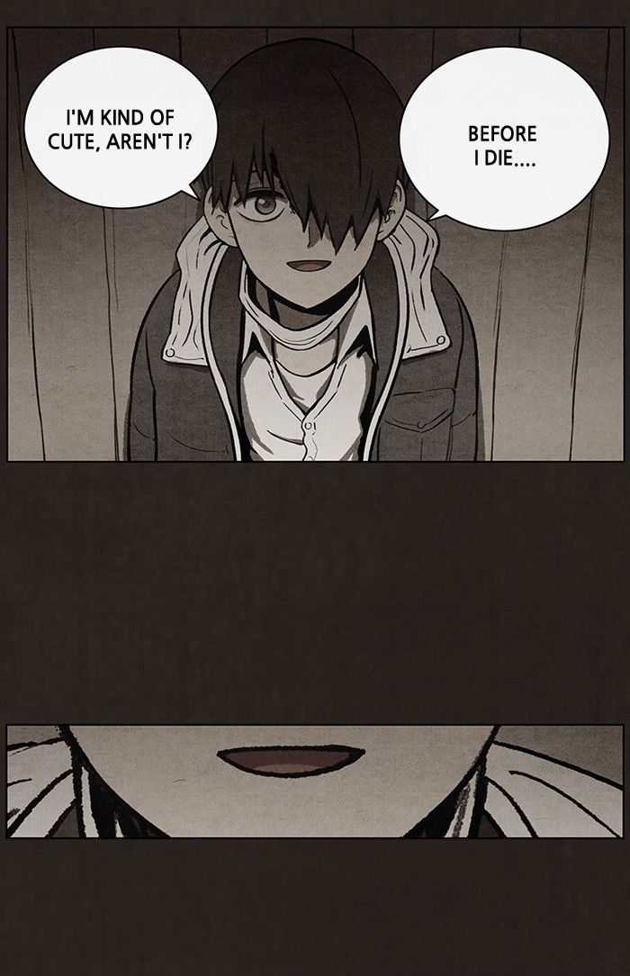 Bastard (HWANG Youngchan) 53