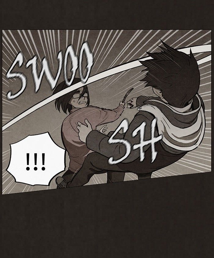 Bastard (HWANG Youngchan) 54