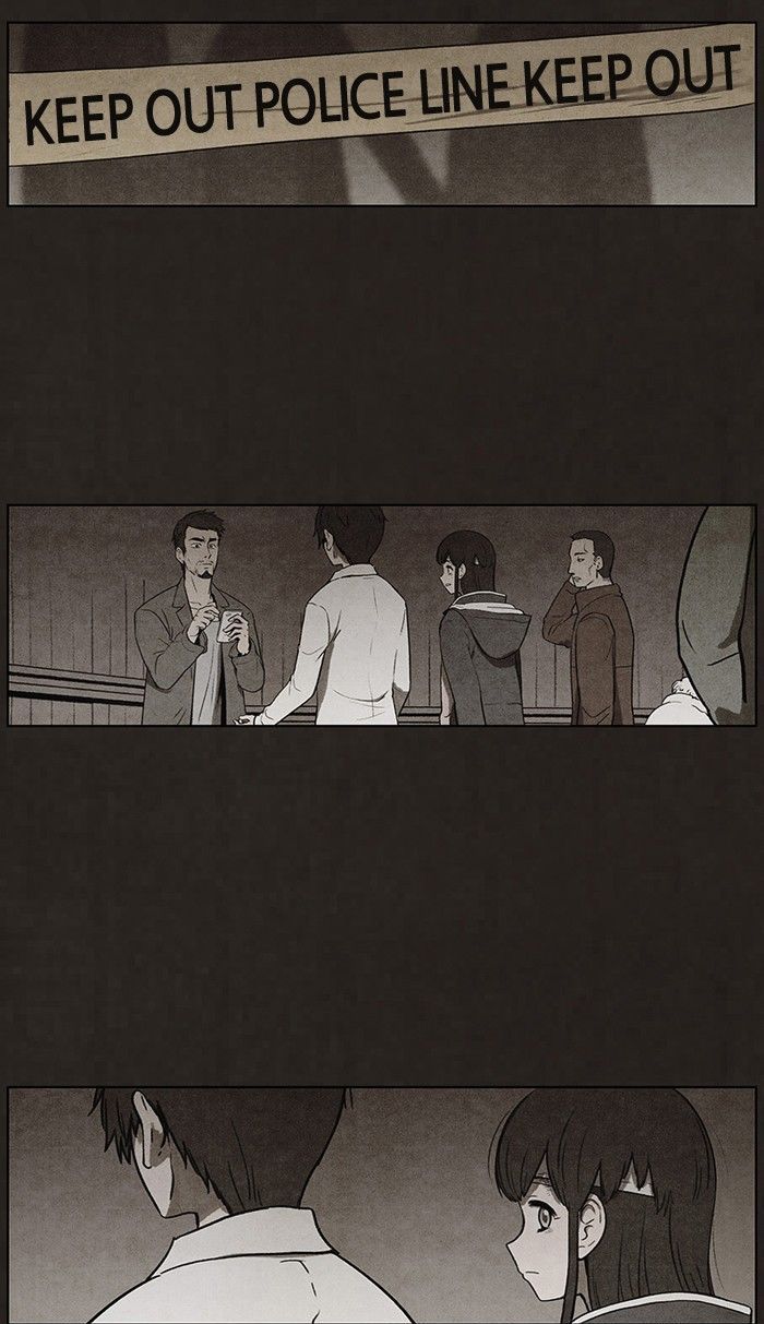 Bastard (HWANG Youngchan) 56