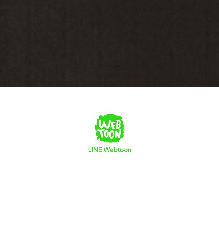 Bastard (HWANG Youngchan) 56