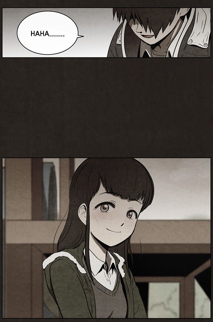 Bastard (HWANG Youngchan) 57