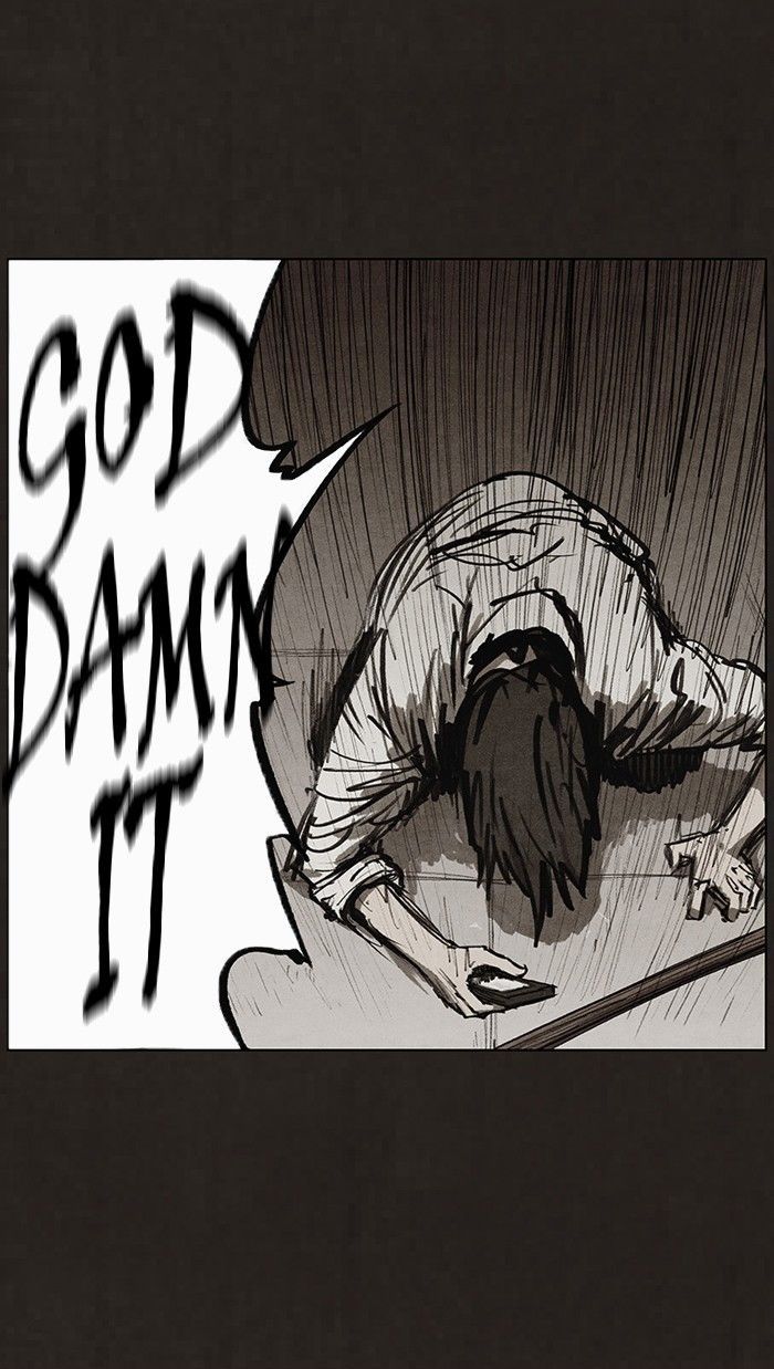 Bastard (HWANG Youngchan) 61