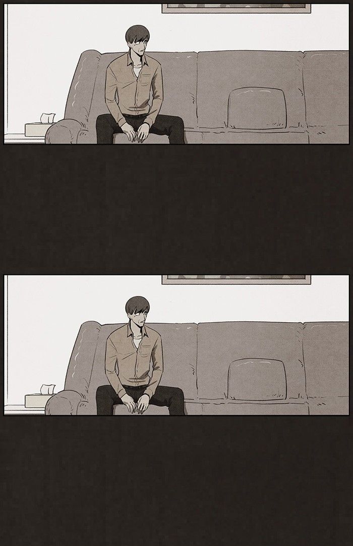 Bastard (HWANG Youngchan) 67