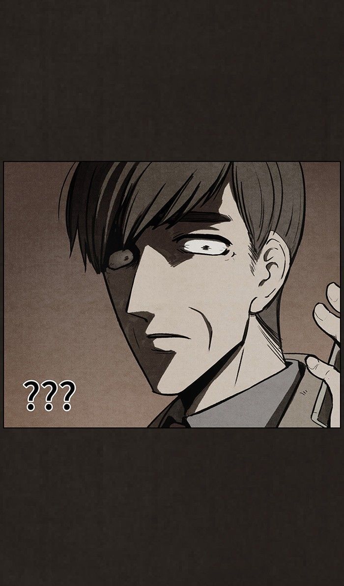 Bastard (HWANG Youngchan) 68