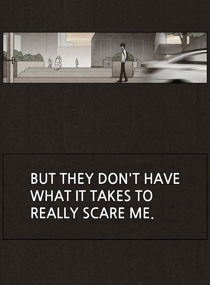 Bastard (HWANG Youngchan) 7