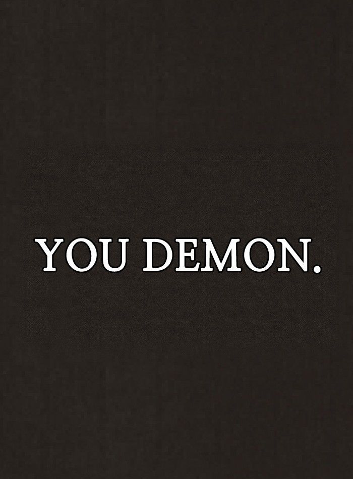 Bastard (HWANG Youngchan) 72