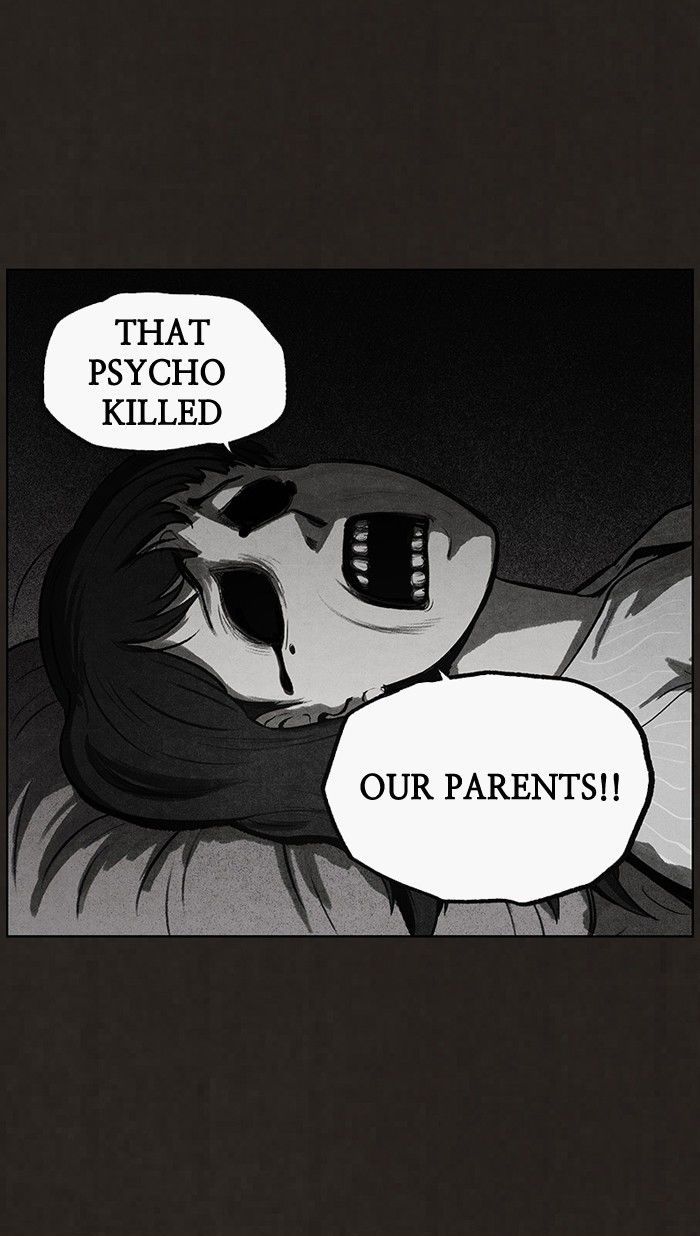 Bastard (HWANG Youngchan) 73