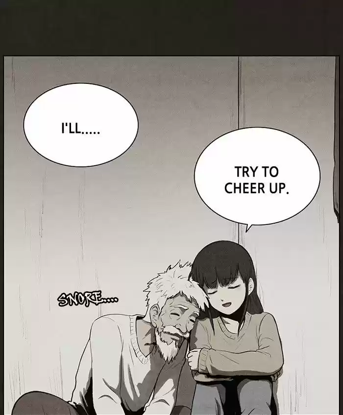 Bastard (HWANG Youngchan) 77