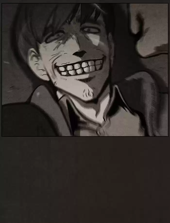 Bastard (HWANG Youngchan) 77