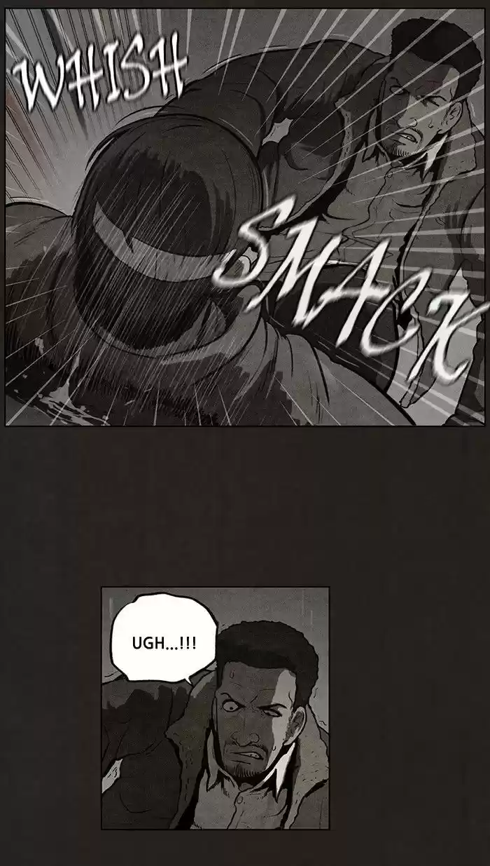 Bastard (HWANG Youngchan) 77