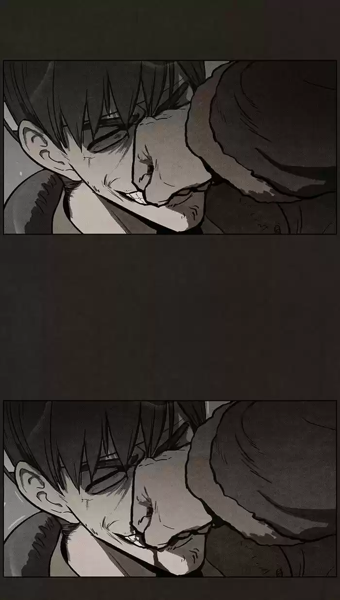 Bastard (HWANG Youngchan) 77