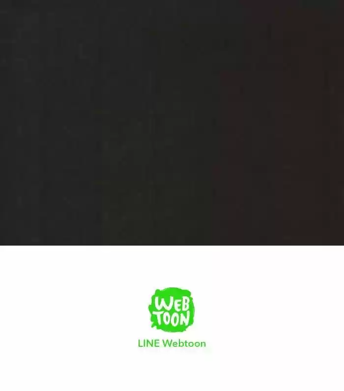 Bastard (HWANG Youngchan) 77