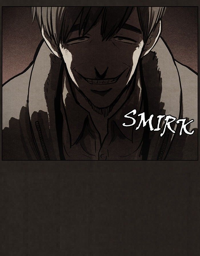 Bastard (HWANG Youngchan) 80