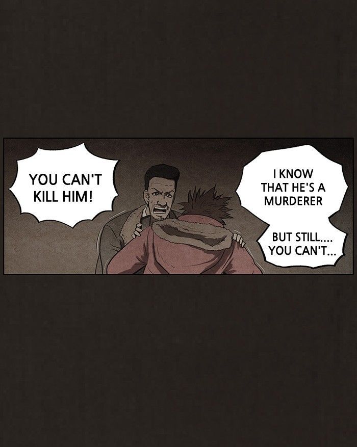 Bastard (HWANG Youngchan) 82